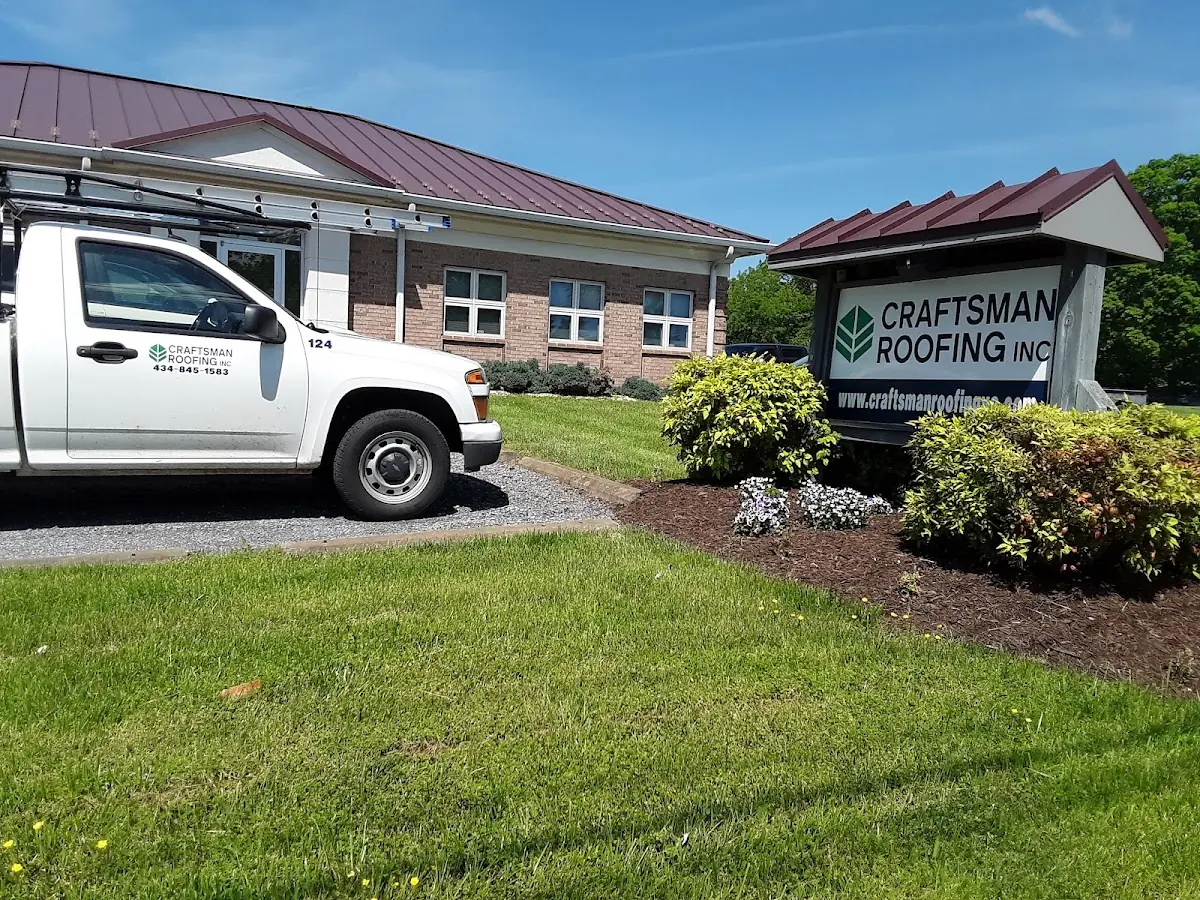 Quality Roof Replacement by experienced craftsmen in Near Northeast